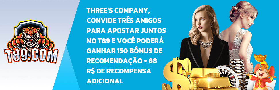 bet365 aposta para presidente